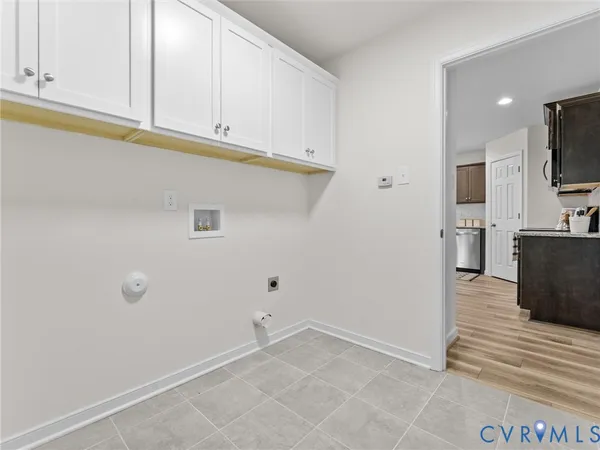 $565,000 | 2021 Ridge Road, Powhatan, VA 23139