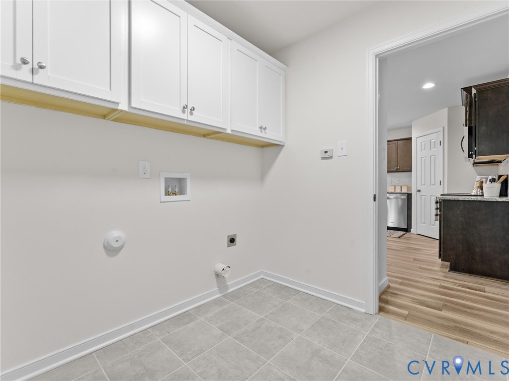 2021 Ridge Road Powhatan, VA 23139 - Photo 36 of 52