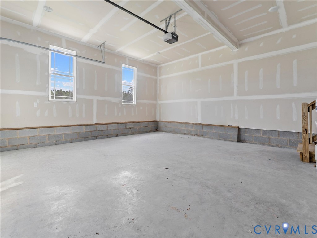 2021 Ridge Road Powhatan, VA 23139 - Photo 37 of 52