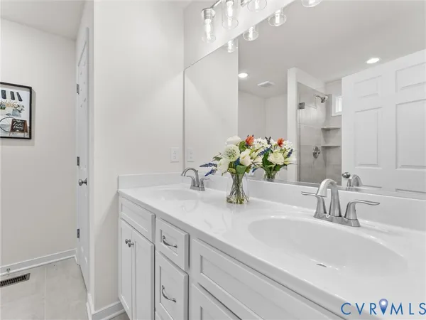 $565,000 | 2021 Ridge Road, Powhatan, VA 23139