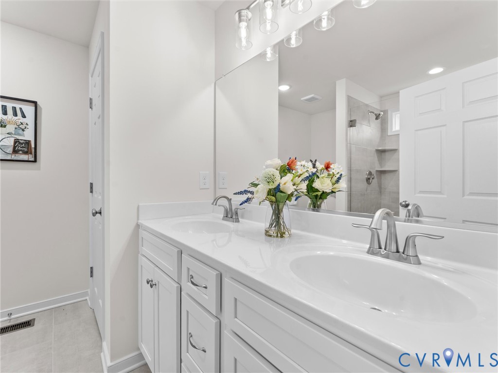 2021 Ridge Road Powhatan, VA 23139 - Photo 40 of 52