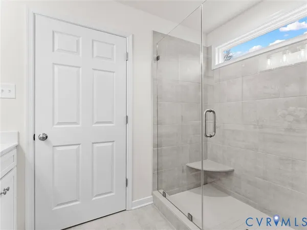 $565,000 | 2021 Ridge Road, Powhatan, VA 23139