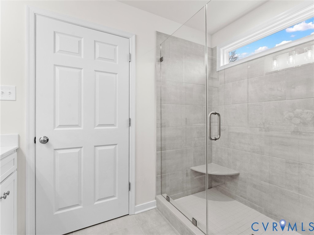 2021 Ridge Road Powhatan, VA 23139 - Photo 41 of 52