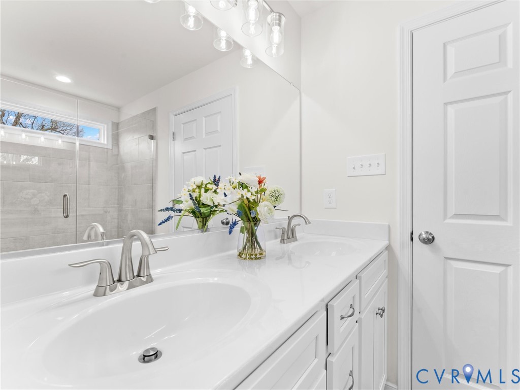 2021 Ridge Road Powhatan, VA 23139 - Photo 42 of 52