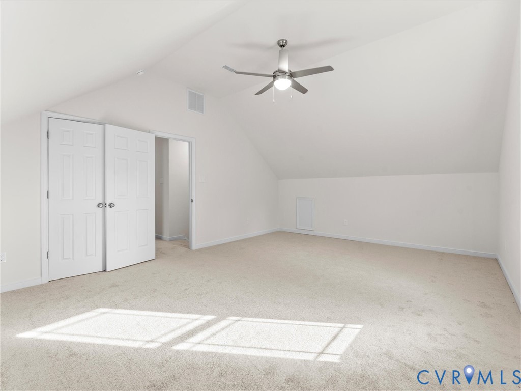 2021 Ridge Road Powhatan, VA 23139 - Photo 44 of 52