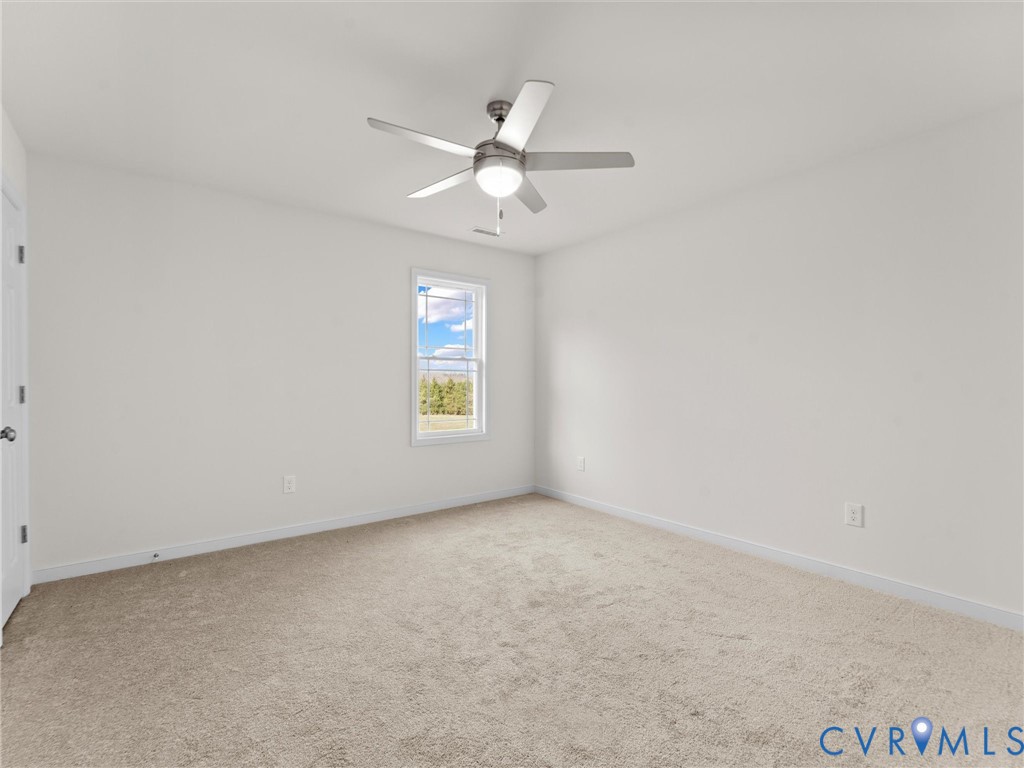 2021 Ridge Road Powhatan, VA 23139 - Photo 45 of 52