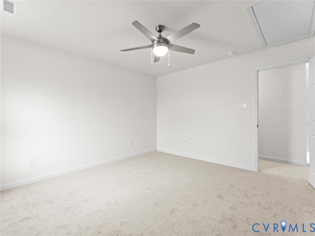 2021 Ridge Road Powhatan, VA 23139 - Photo 46 of 52