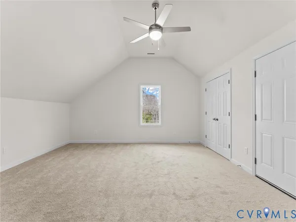 $565,000 | 2021 Ridge Road, Powhatan, VA 23139