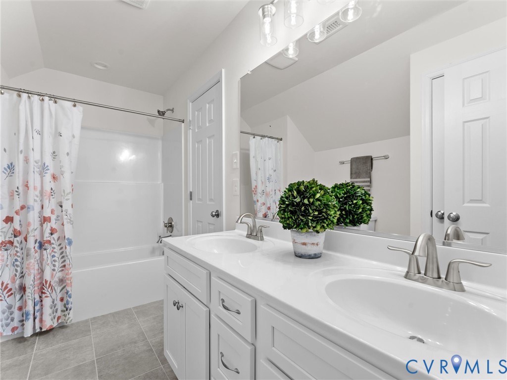 2021 Ridge Road Powhatan, VA 23139 - Photo 49 of 52