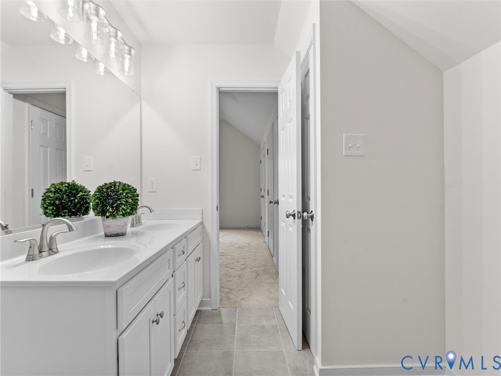 2021 Ridge Road Powhatan, VA 23139 - Photo 50 of 52