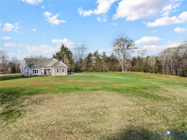 $565,000 | 2021 Ridge Road, Powhatan, VA 23139