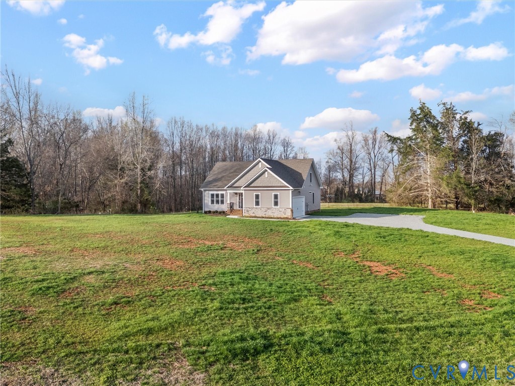 2021 Ridge Road Powhatan, VA 23139 - Photo 7 of 52