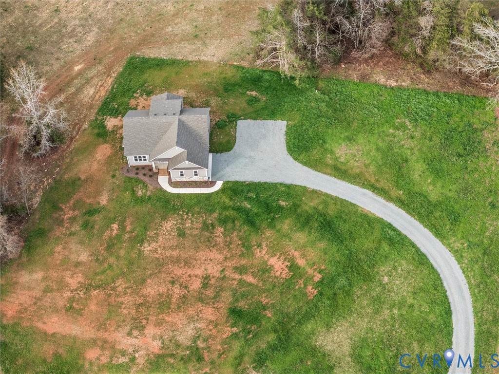 2021 Ridge Road Powhatan, VA 23139 - Photo 8 of 52