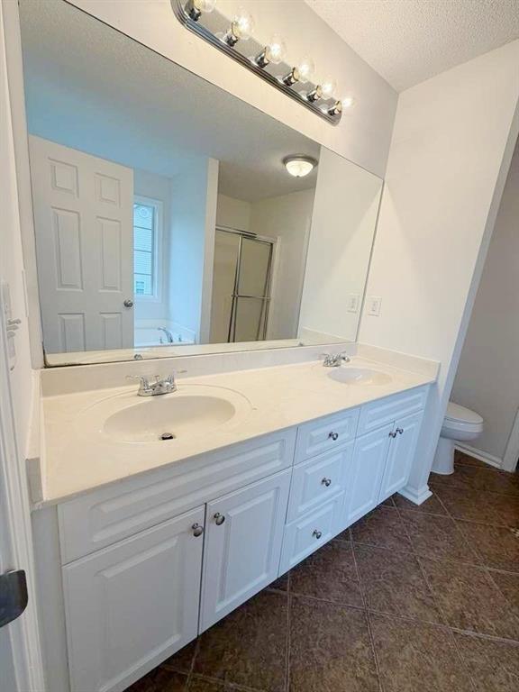 948 Gettysburg Way Locust Grove, GA 30248 - Photo 13 of 26