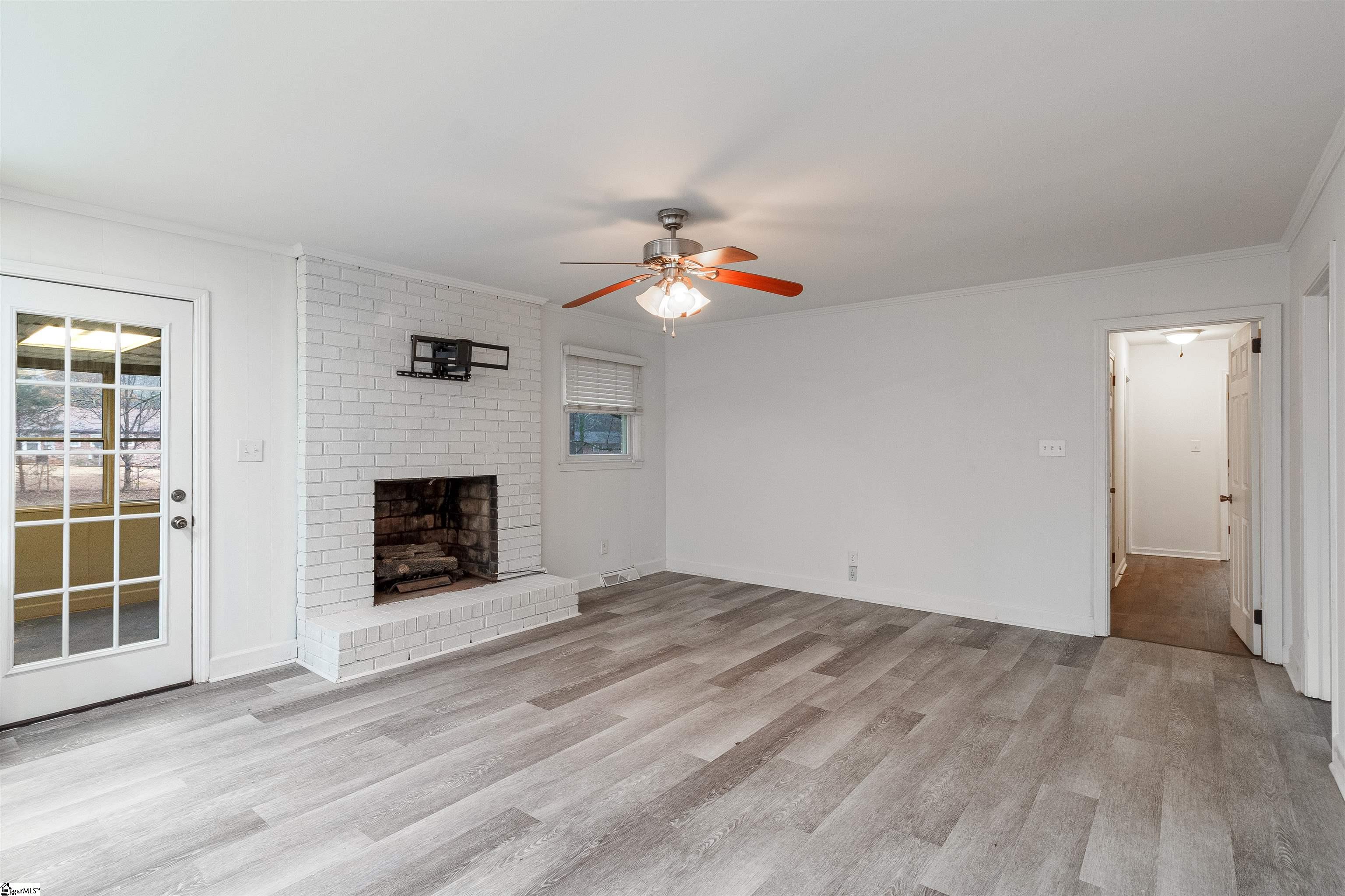 5 Wetherill Road Greenville, SC 29615 - Photo 12 of 25 Gallery Image 12