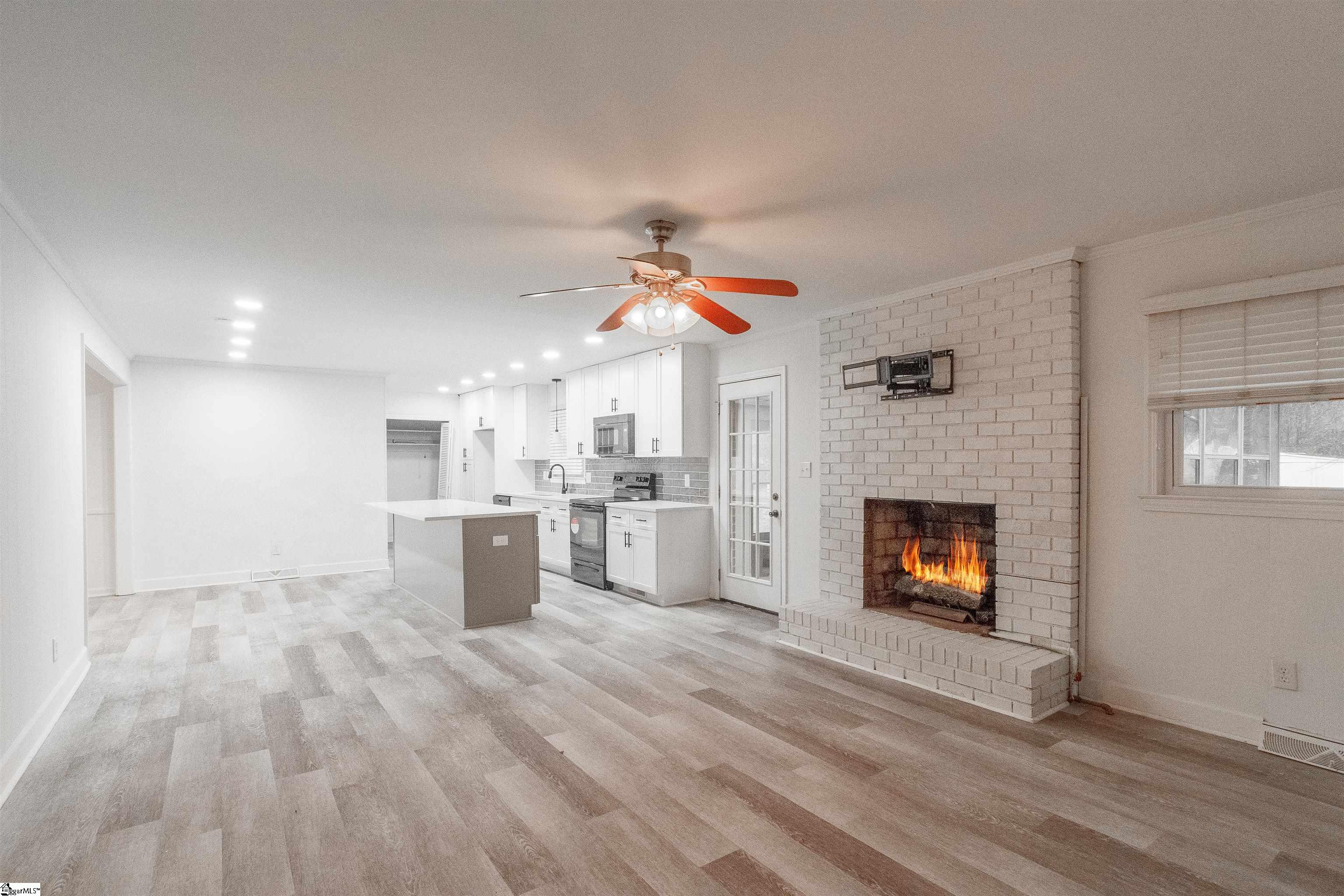 5 Wetherill Road Greenville, SC 29615 - Photo 13 of 25 Gallery Image 13