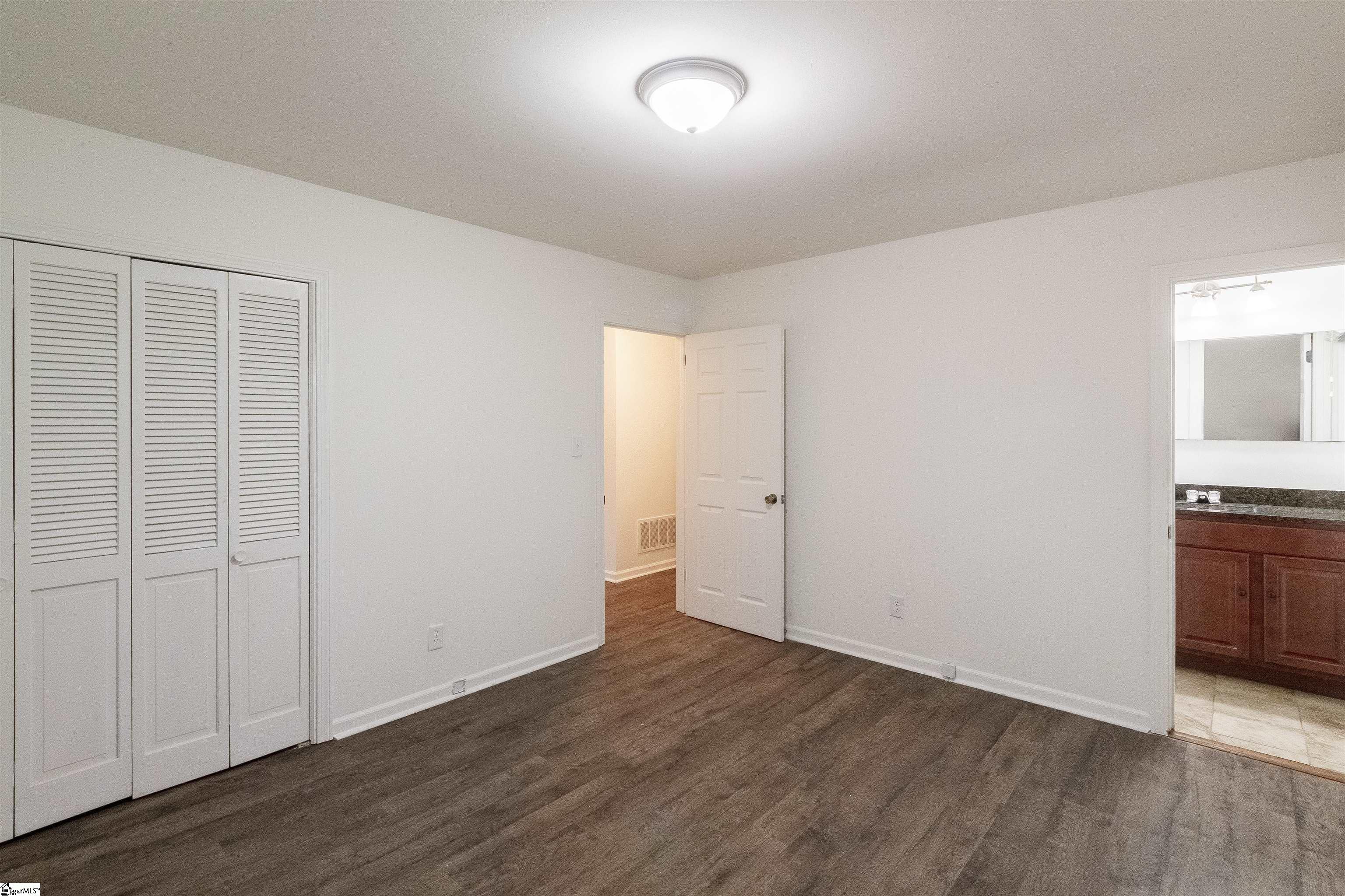 5 Wetherill Road Greenville, SC 29615 - Photo 14 of 25 Gallery Image 14
