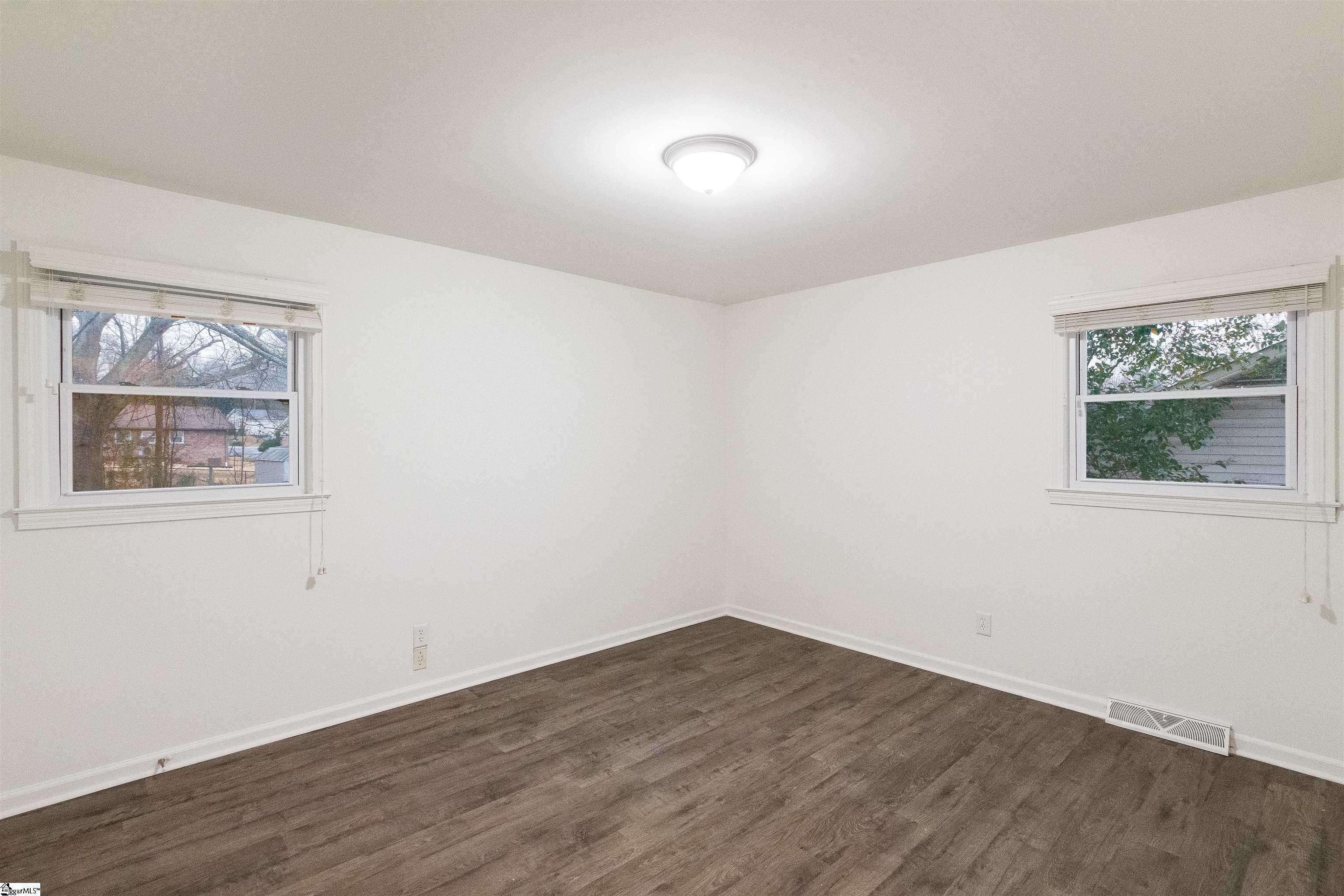 5 Wetherill Road Greenville, SC 29615 - Photo 15 of 25 Gallery Image 15