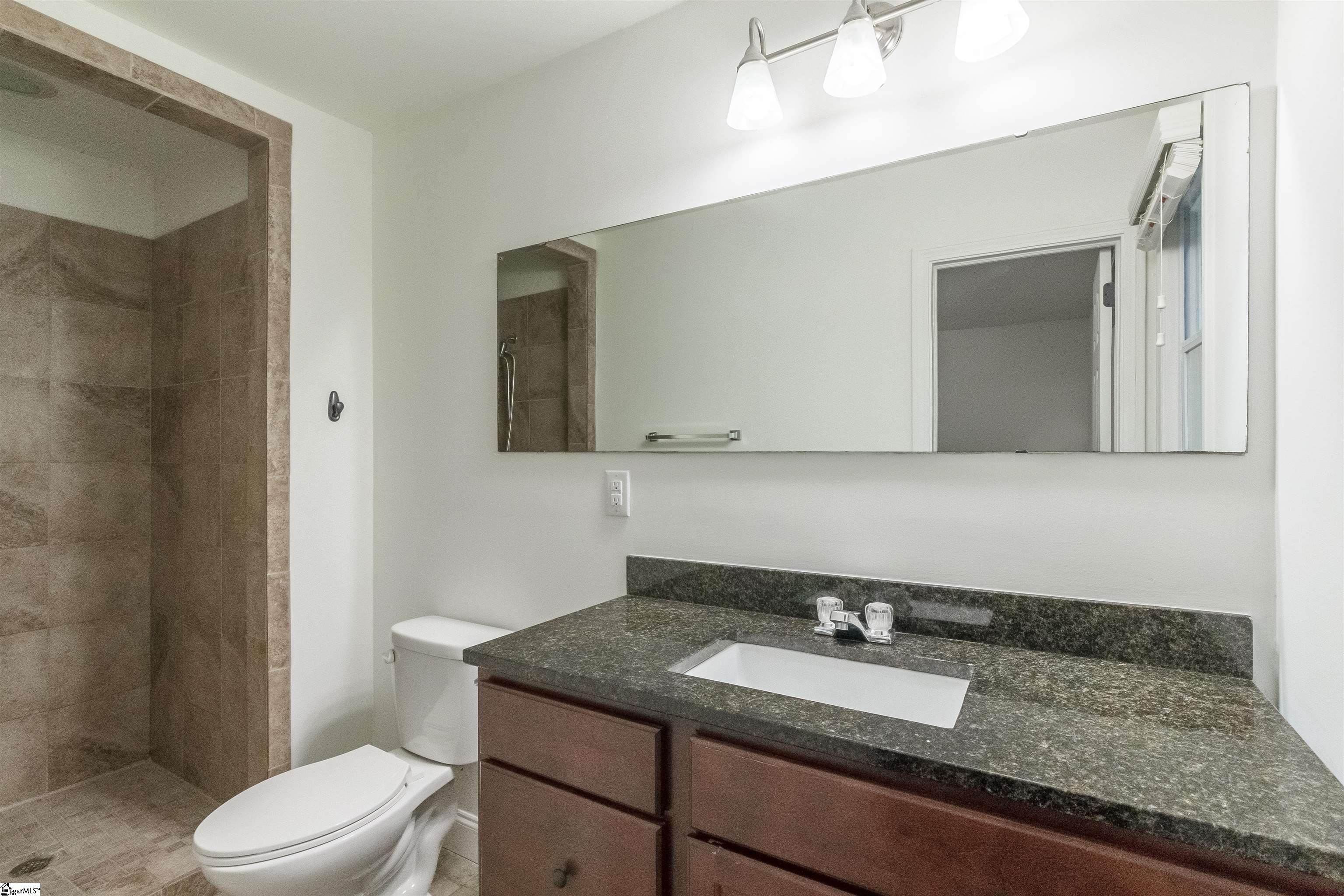 5 Wetherill Road Greenville, SC 29615 - Photo 16 of 25 Gallery Image 16