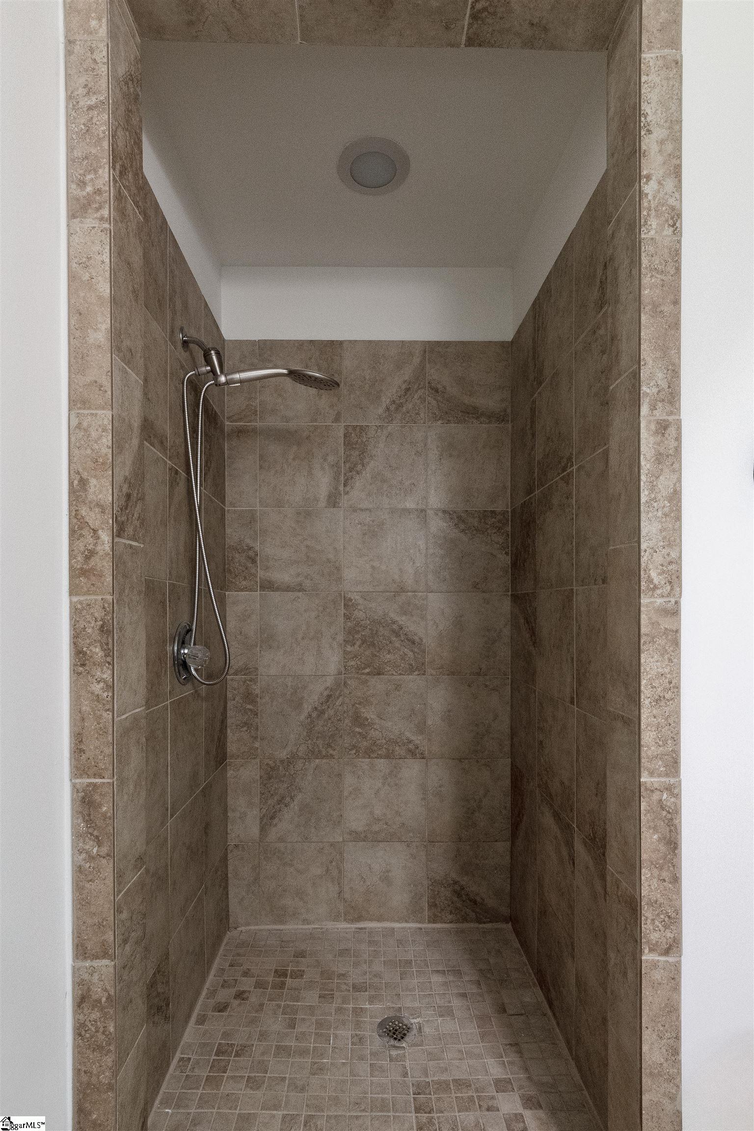 5 Wetherill Road Greenville, SC 29615 - Photo 17 of 25 Gallery Image 17