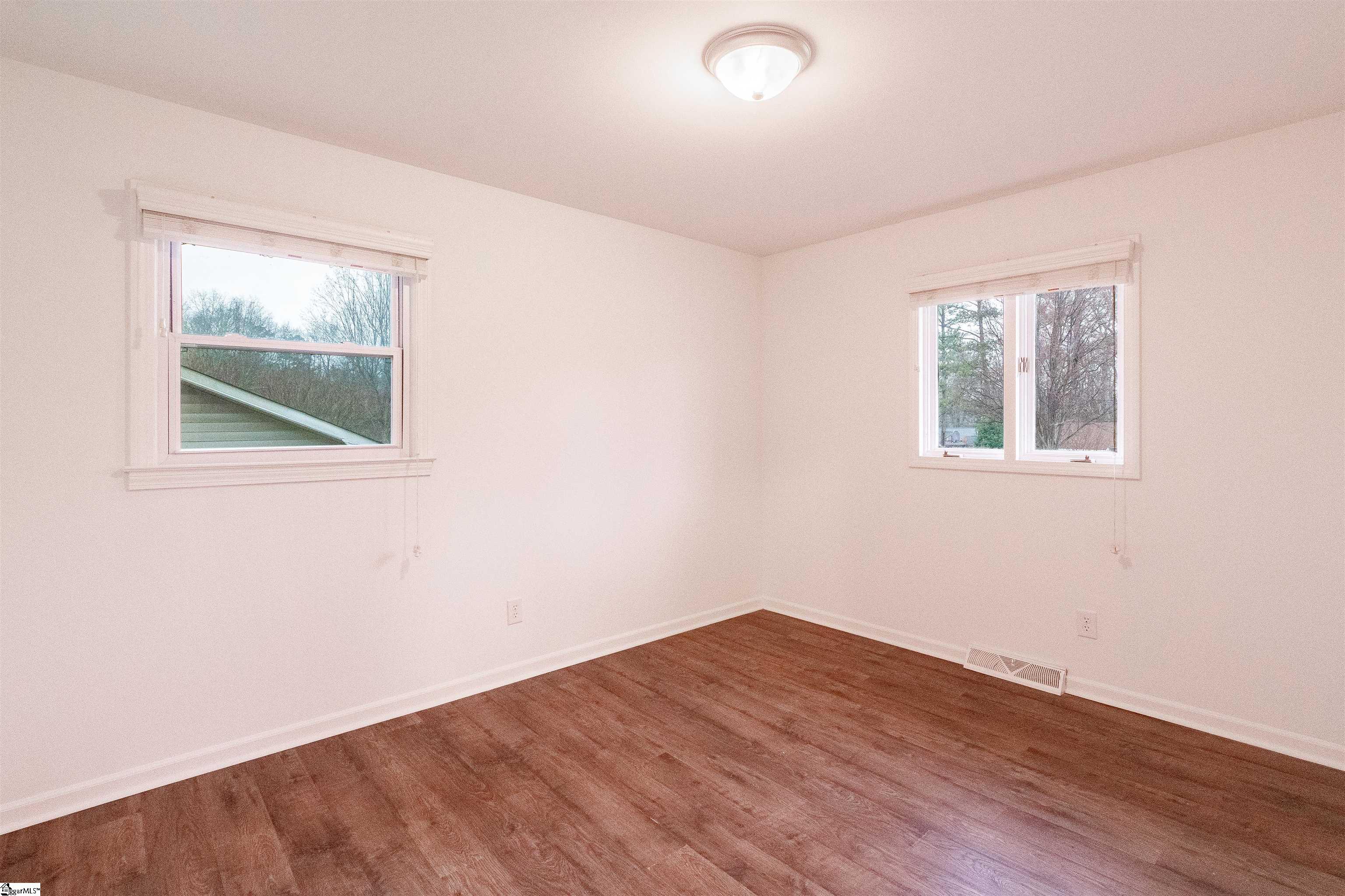 5 Wetherill Road Greenville, SC 29615 - Photo 18 of 25 Gallery Image 18