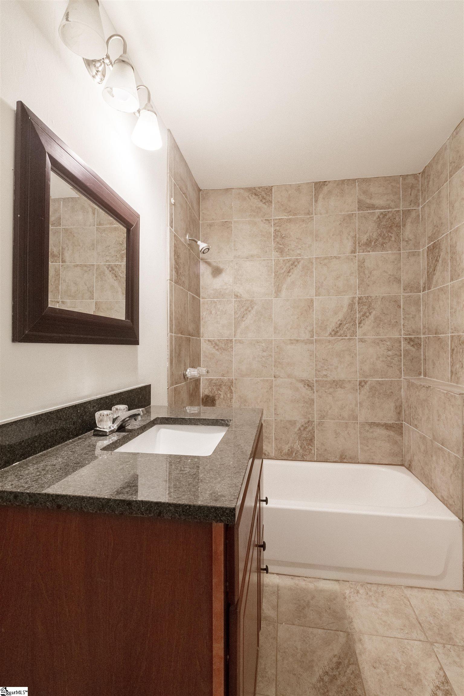 5 Wetherill Road Greenville, SC 29615 - Photo 19 of 25 Gallery Image 19