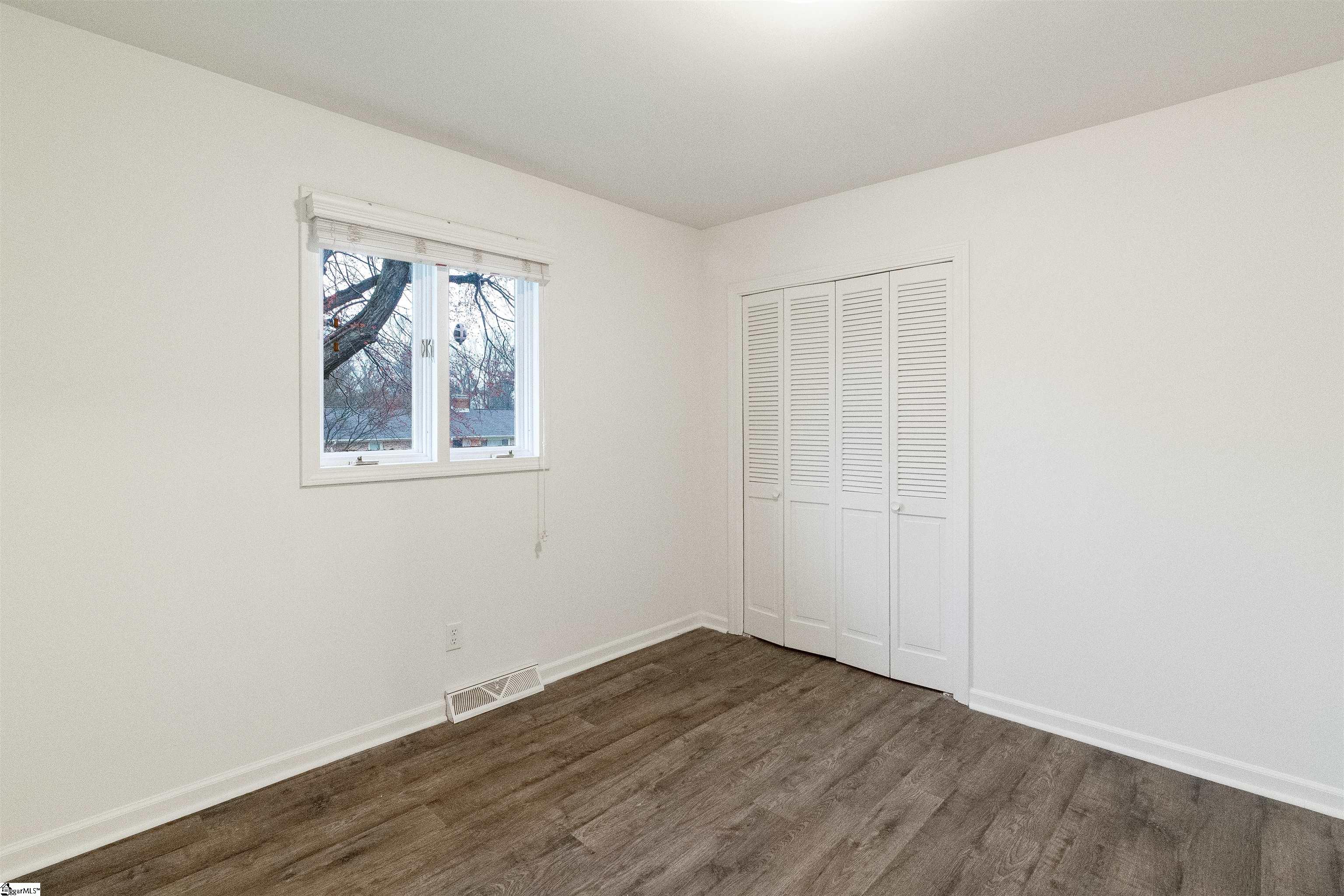 5 Wetherill Road Greenville, SC 29615 - Photo 20 of 25 Gallery Image 20