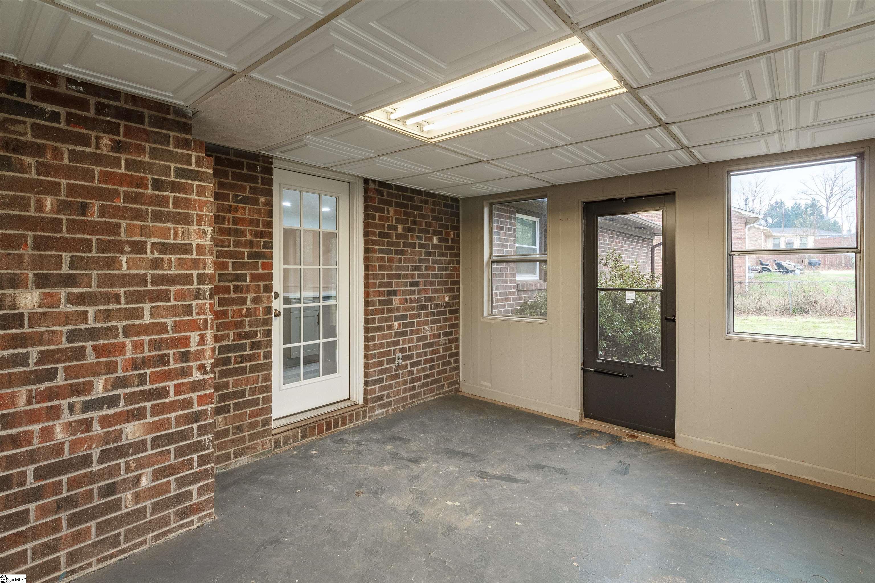 5 Wetherill Road Greenville, SC 29615 - Photo 21 of 25 Gallery Image 21