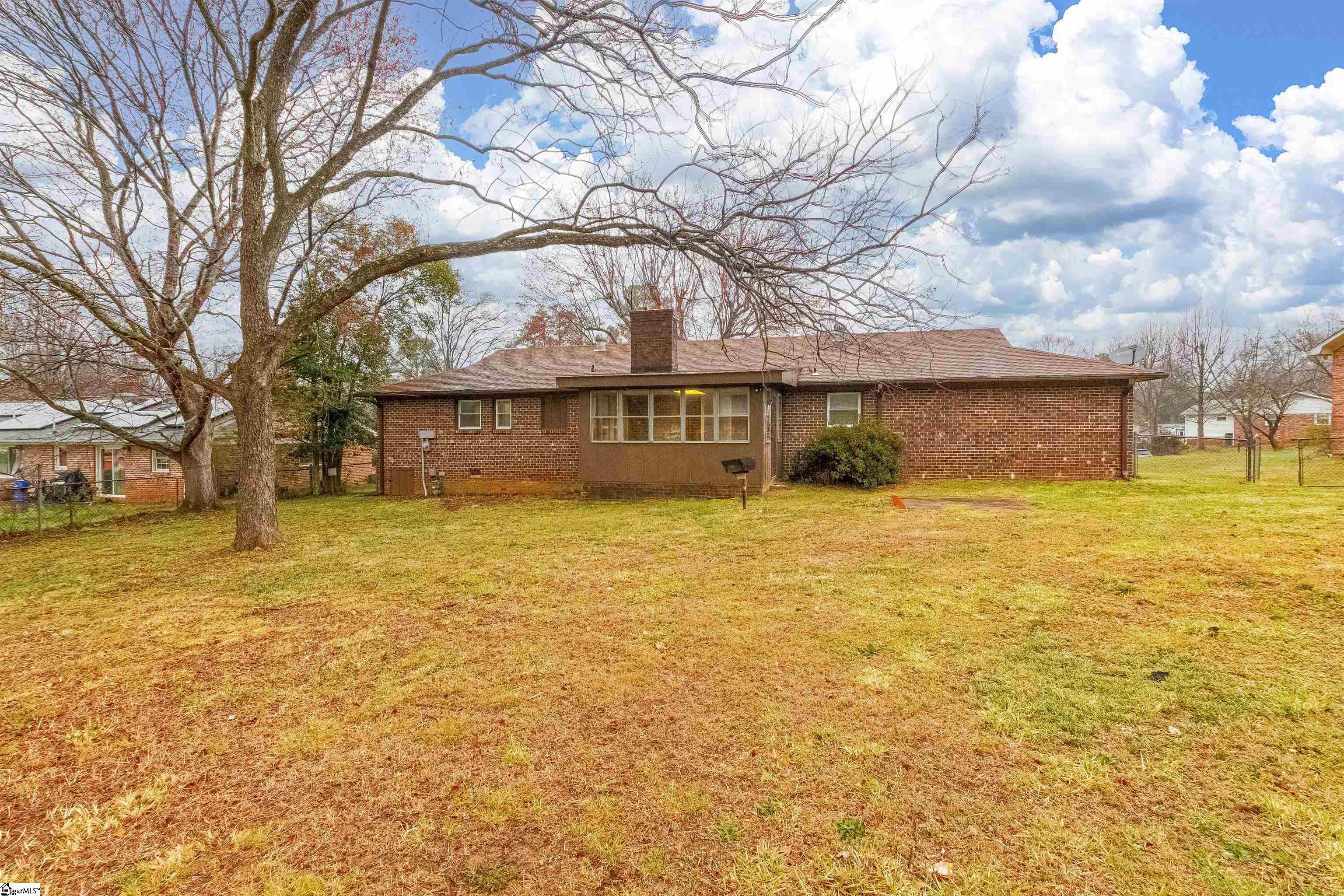5 Wetherill Road Greenville, SC 29615 - Photo 23 of 25 Gallery Image 23