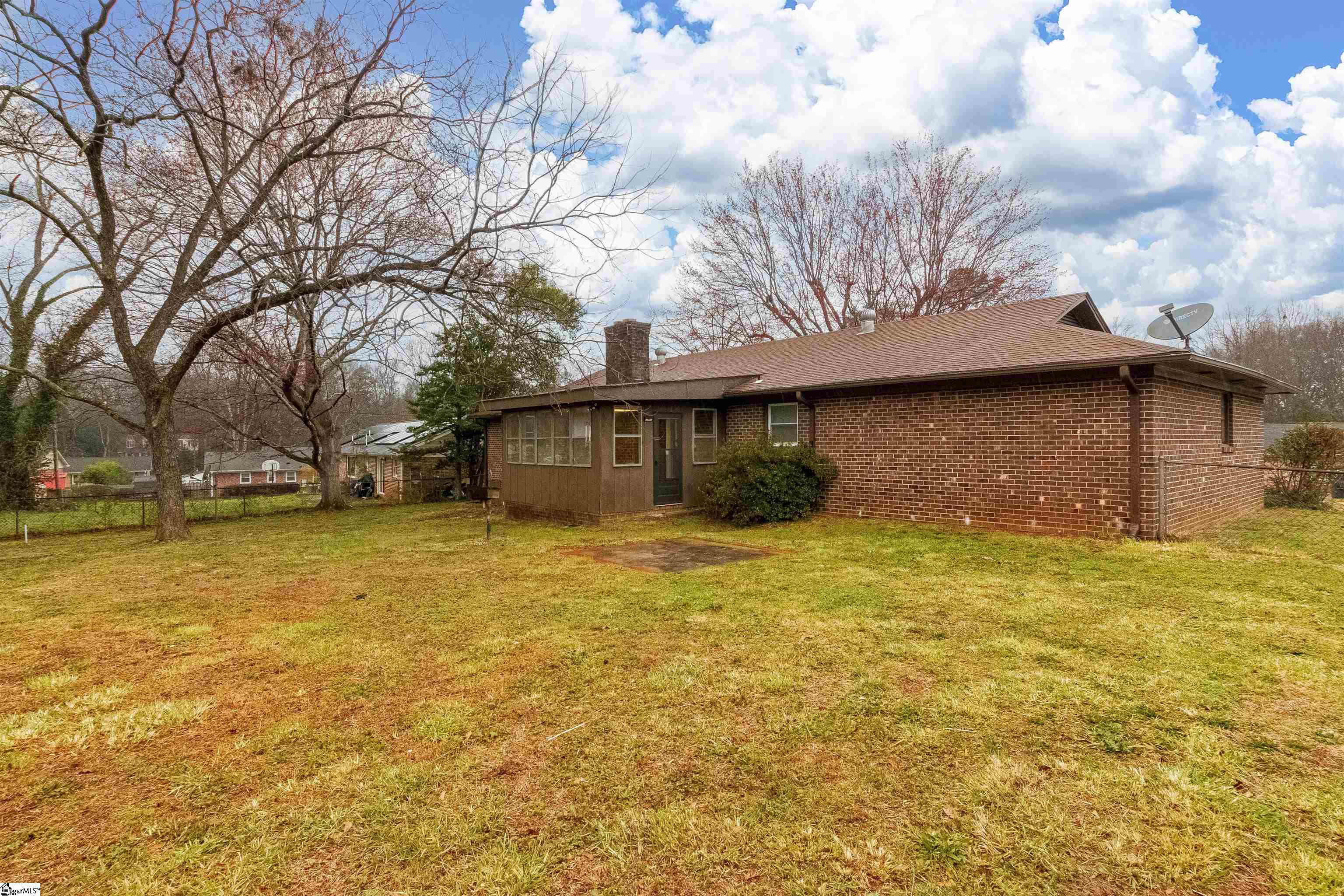 5 Wetherill Road Greenville, SC 29615 - Photo 24 of 25 Gallery Image 24