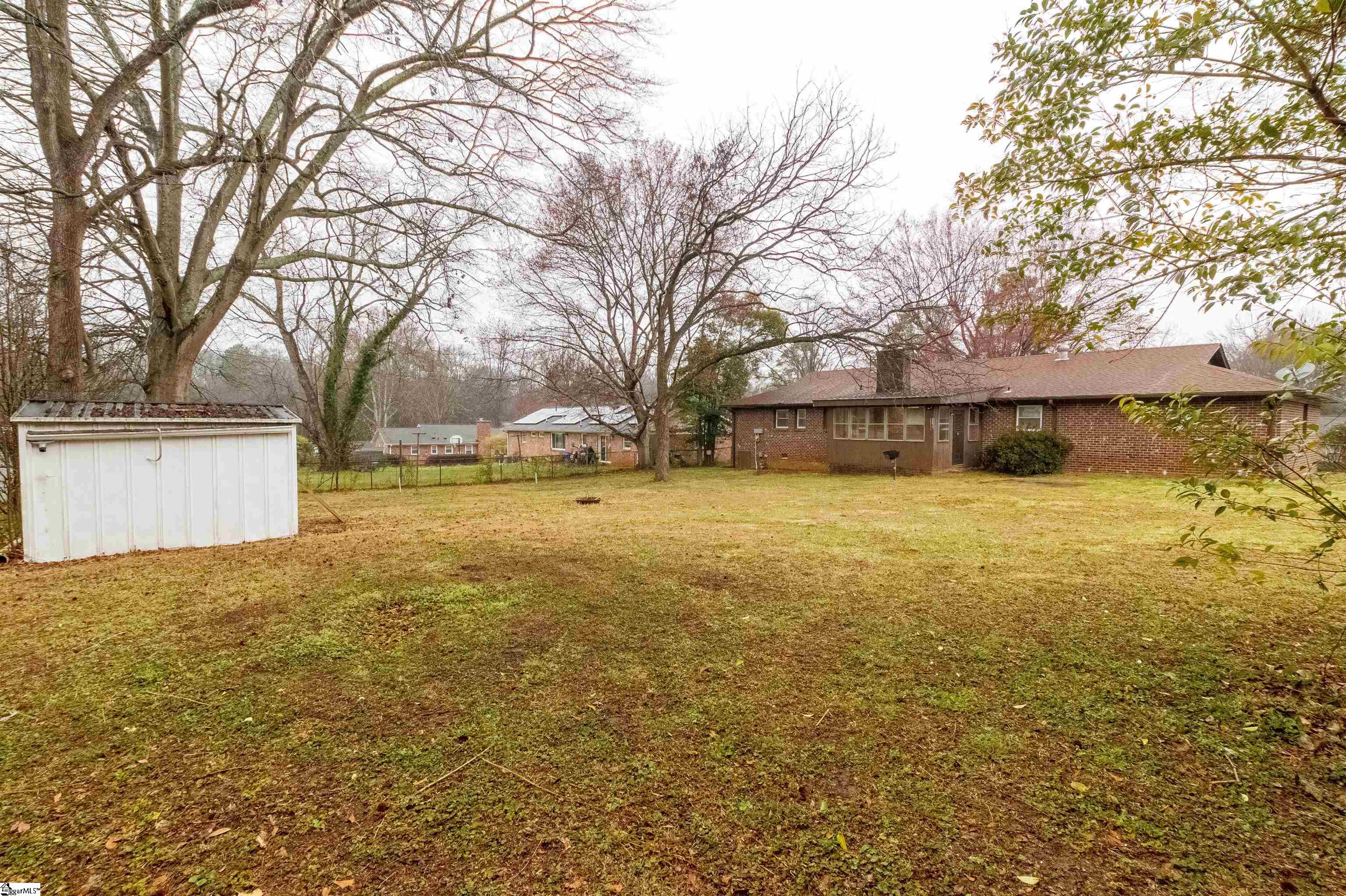 5 Wetherill Road Greenville, SC 29615 - Photo 25 of 25 Gallery Image 25