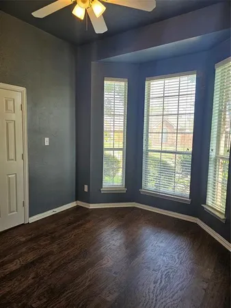 $2,195 | 3024 Silver Springs Lane, Plano, TX 75025