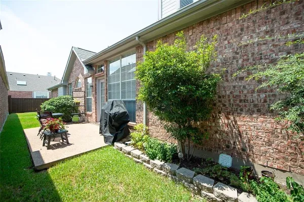$2,195 | 3024 Silver Springs Lane, Plano, TX 75025