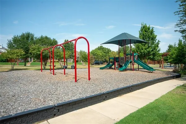 $2,195 | 3024 Silver Springs Lane, Plano, TX 75025