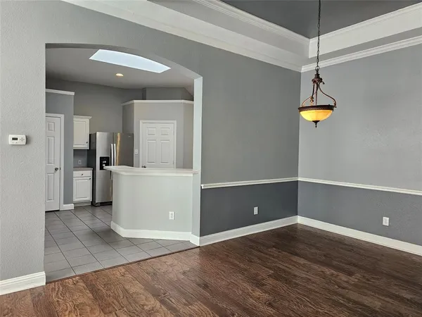 $2,195 | 3024 Silver Springs Lane, Plano, TX 75025