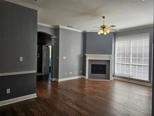 $2,195 | 3024 Silver Springs Lane, Plano, TX 75025