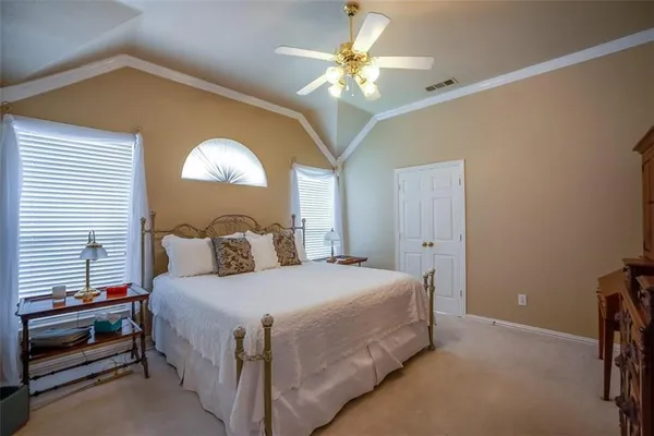 $2,195 | 3024 Silver Springs Lane, Plano, TX 75025