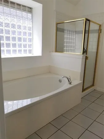 $2,195 | 3024 Silver Springs Lane, Plano, TX 75025