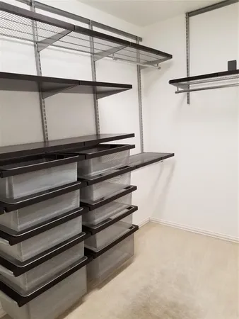 $2,195 | 3024 Silver Springs Lane, Plano, TX 75025