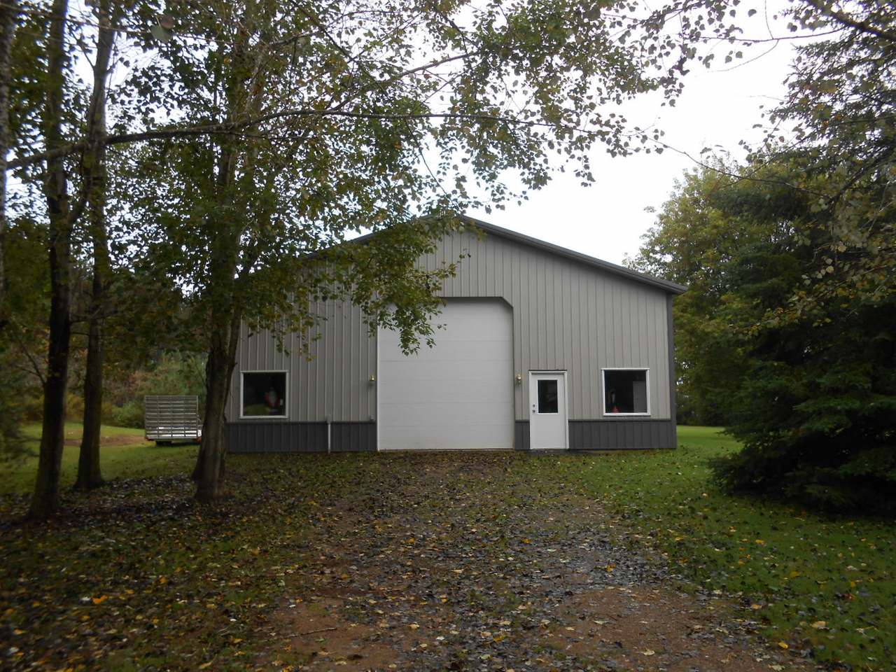 W9033 Forrest Road Antigo, WI 54409 - Photo 7 of 32 Gallery Image 7