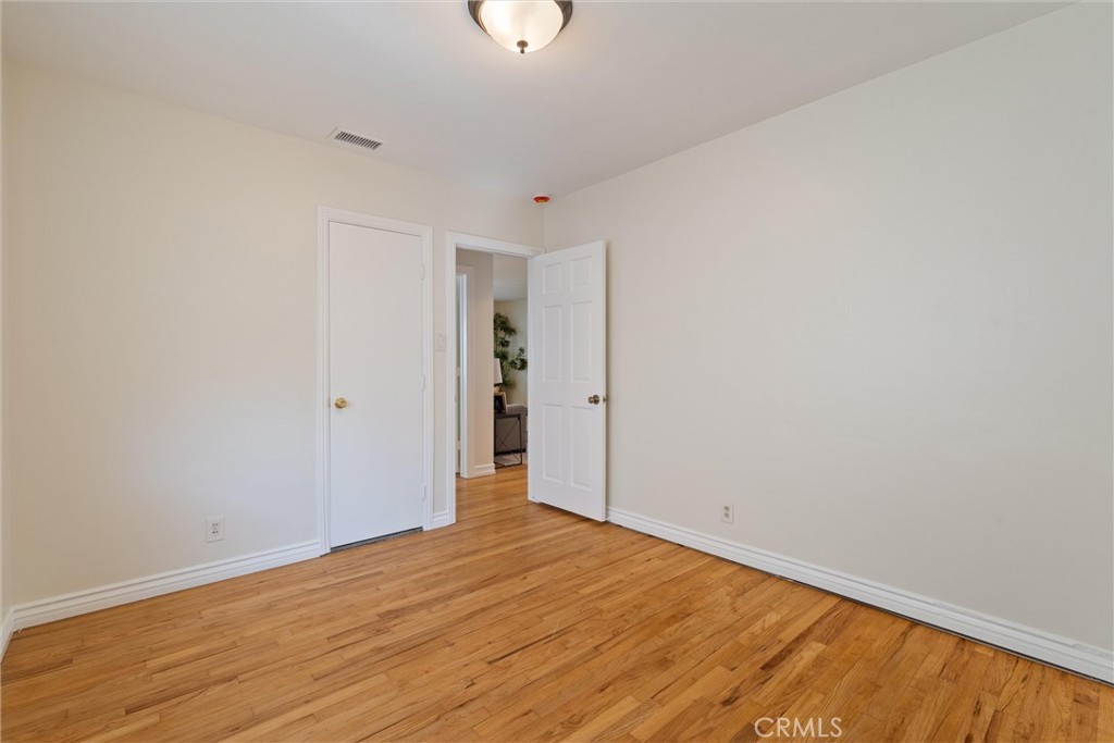 3426 Roxanne Avenue Long Beach, CA 90808 - Photo 15 of 21 a view of an empty room
