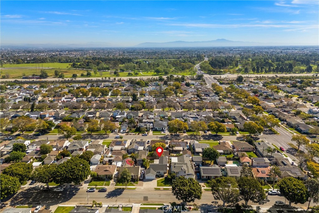 3426 Roxanne Avenue Long Beach, CA 90808 - Photo 20 of 21