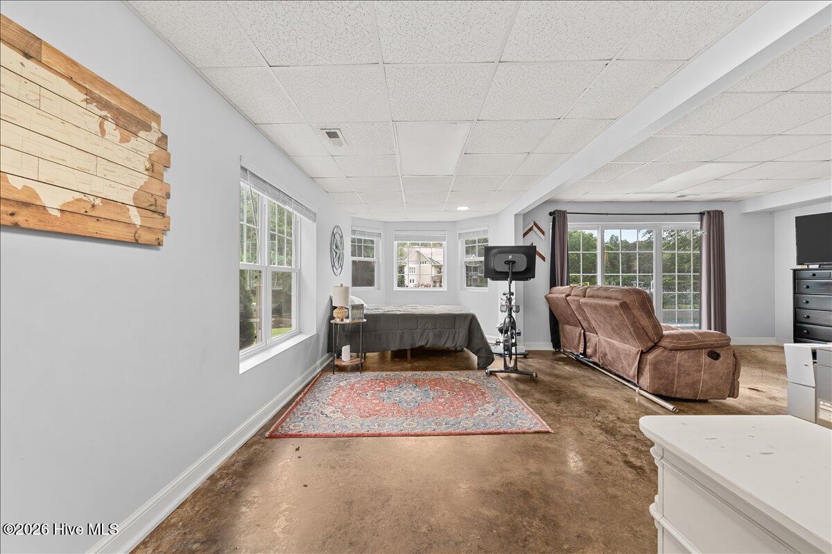 101 Vanore Road West End, NC 27376 - Photo 56 of 81 Gallery Image 56