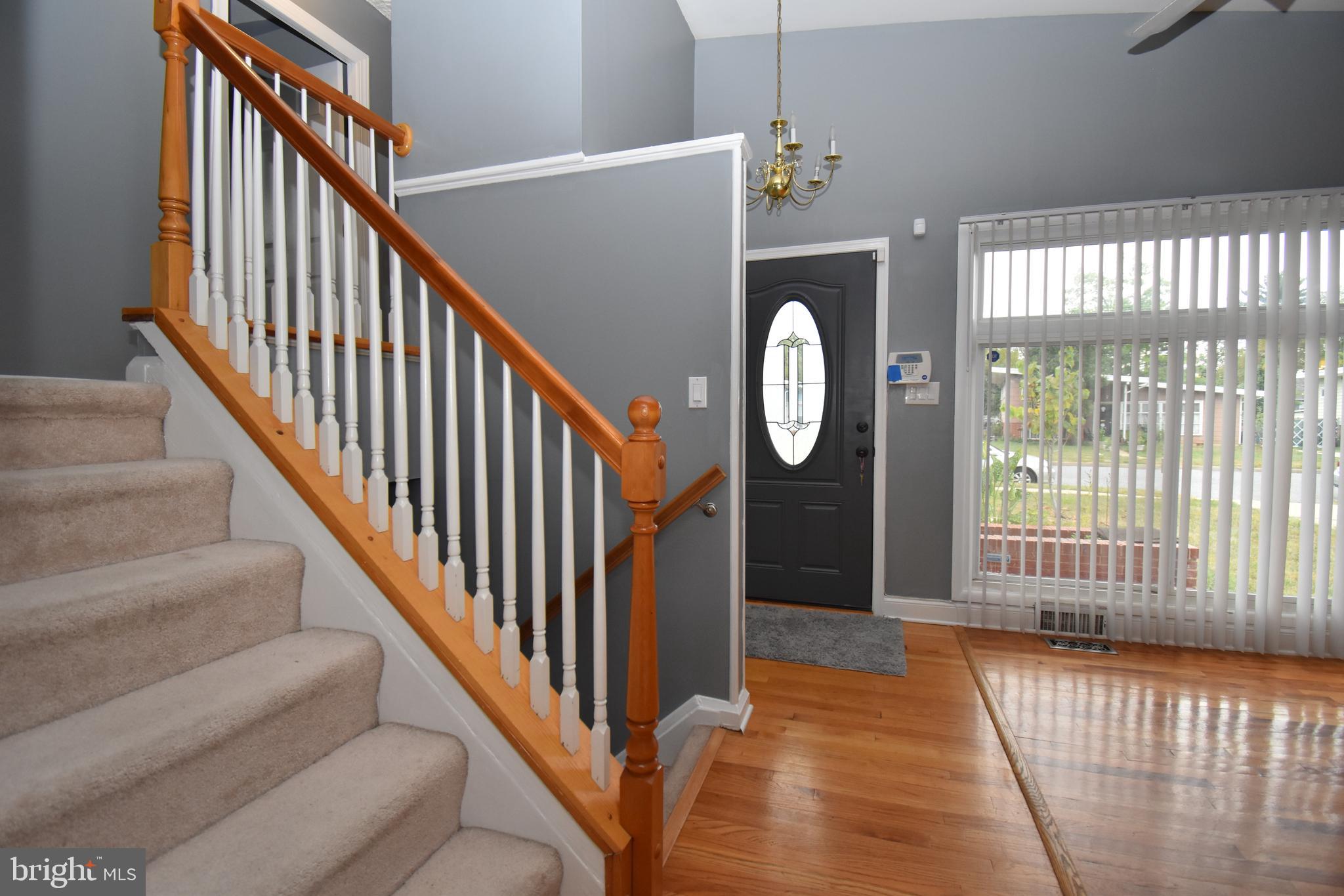3310 Milford Mill Road Baltimore, MD 21244 - Photo 2 of 24