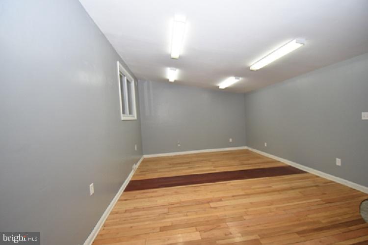 3310 Milford Mill Road Baltimore, MD 21244 - Photo 12 of 24