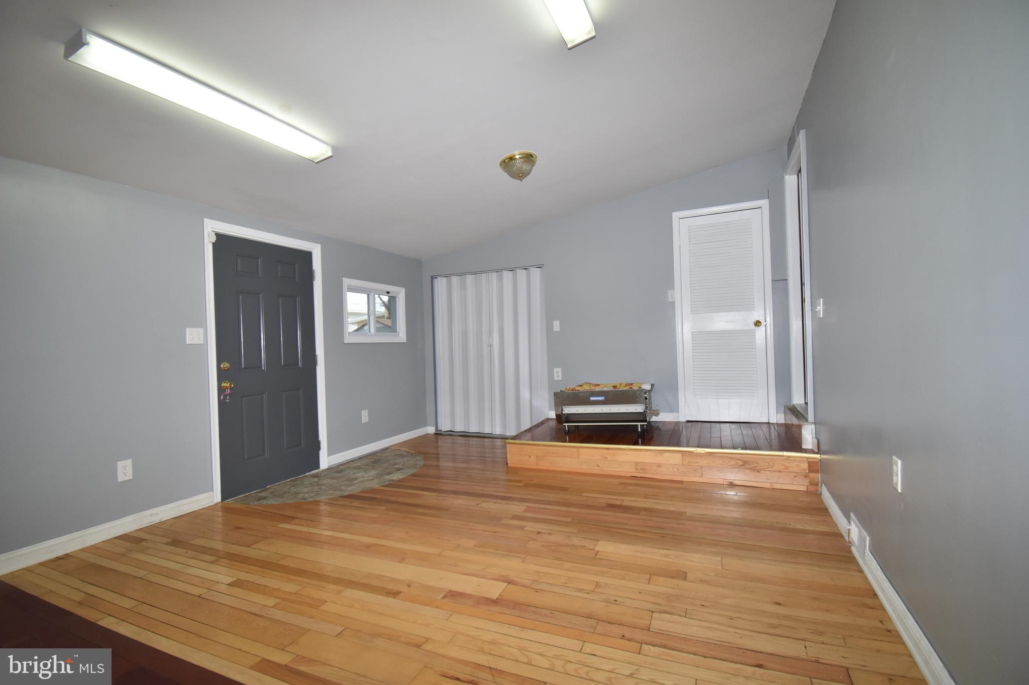 3310 Milford Mill Road Baltimore, MD 21244 - Photo 13 of 24