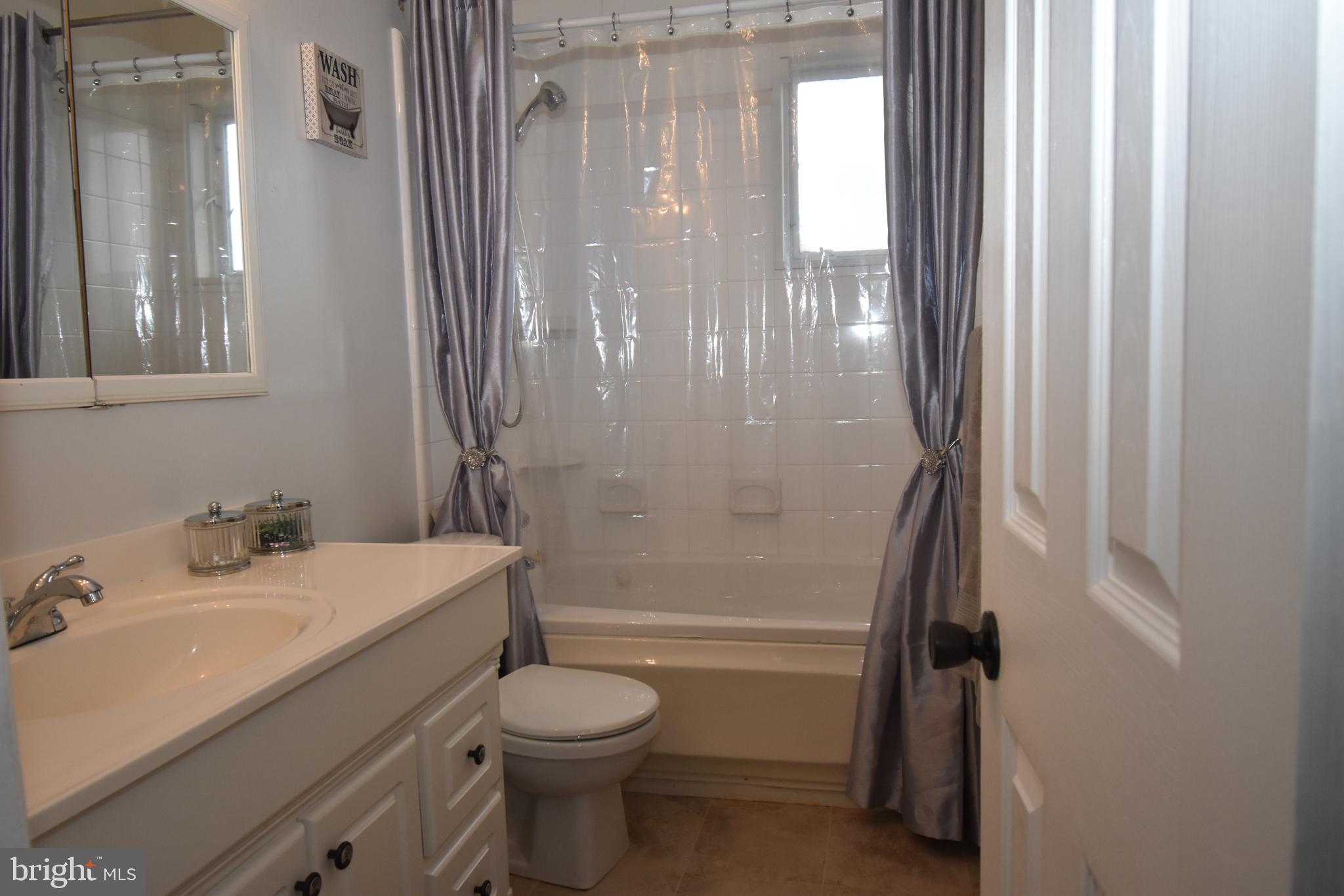 3310 Milford Mill Road Baltimore, MD 21244 - Photo 15 of 24