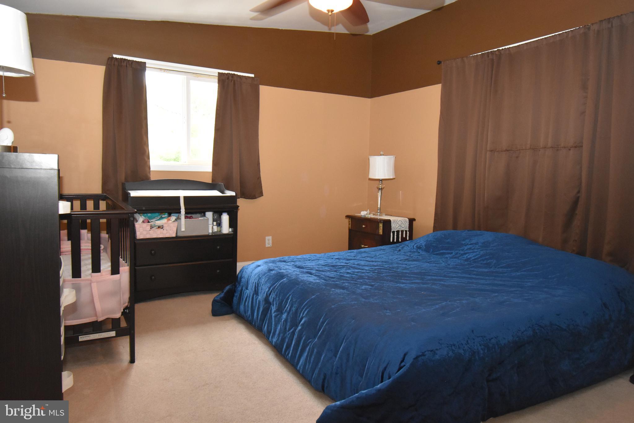 3310 Milford Mill Road Baltimore, MD 21244 - Photo 16 of 24