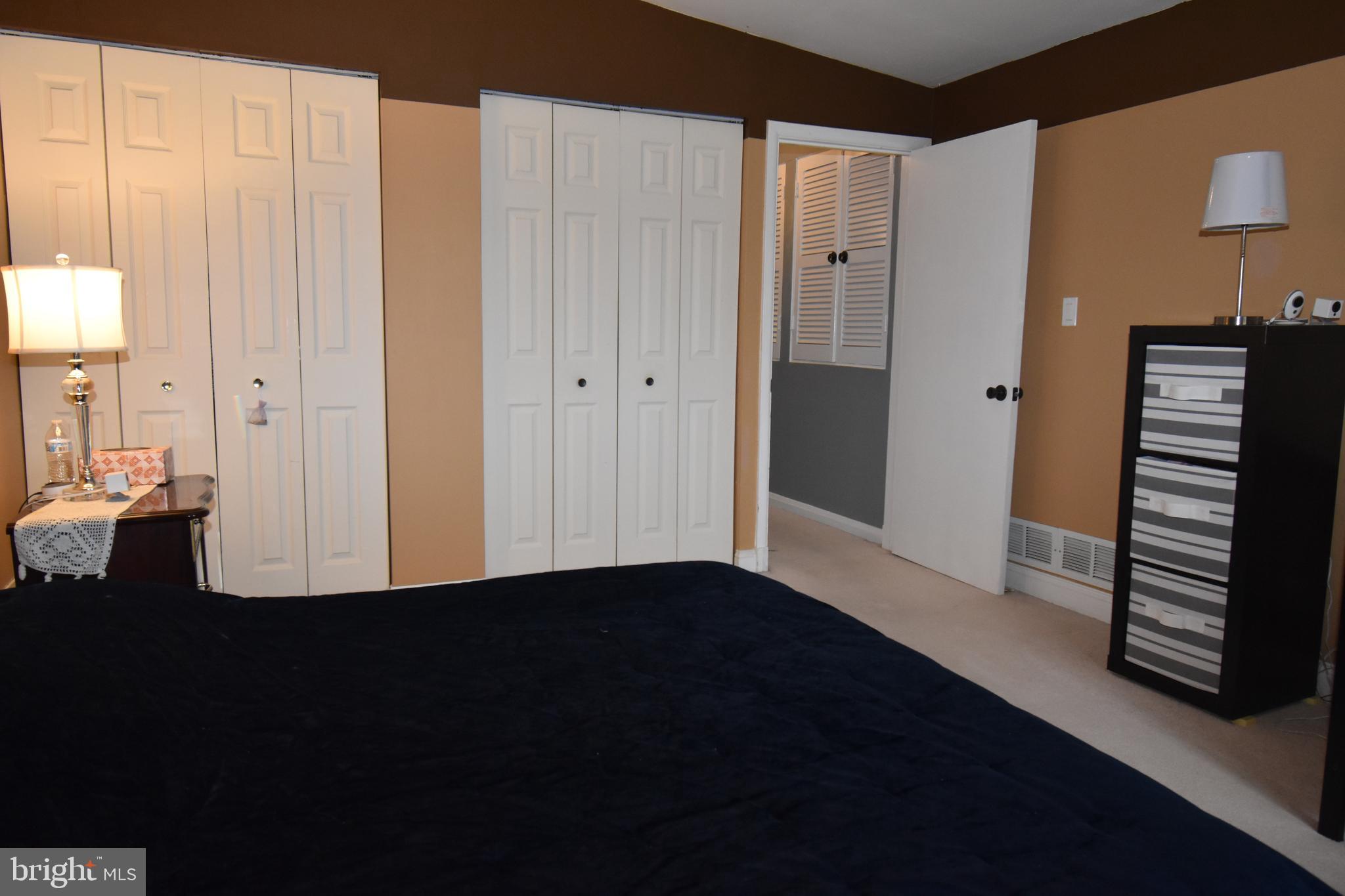 3310 Milford Mill Road Baltimore, MD 21244 - Photo 17 of 24