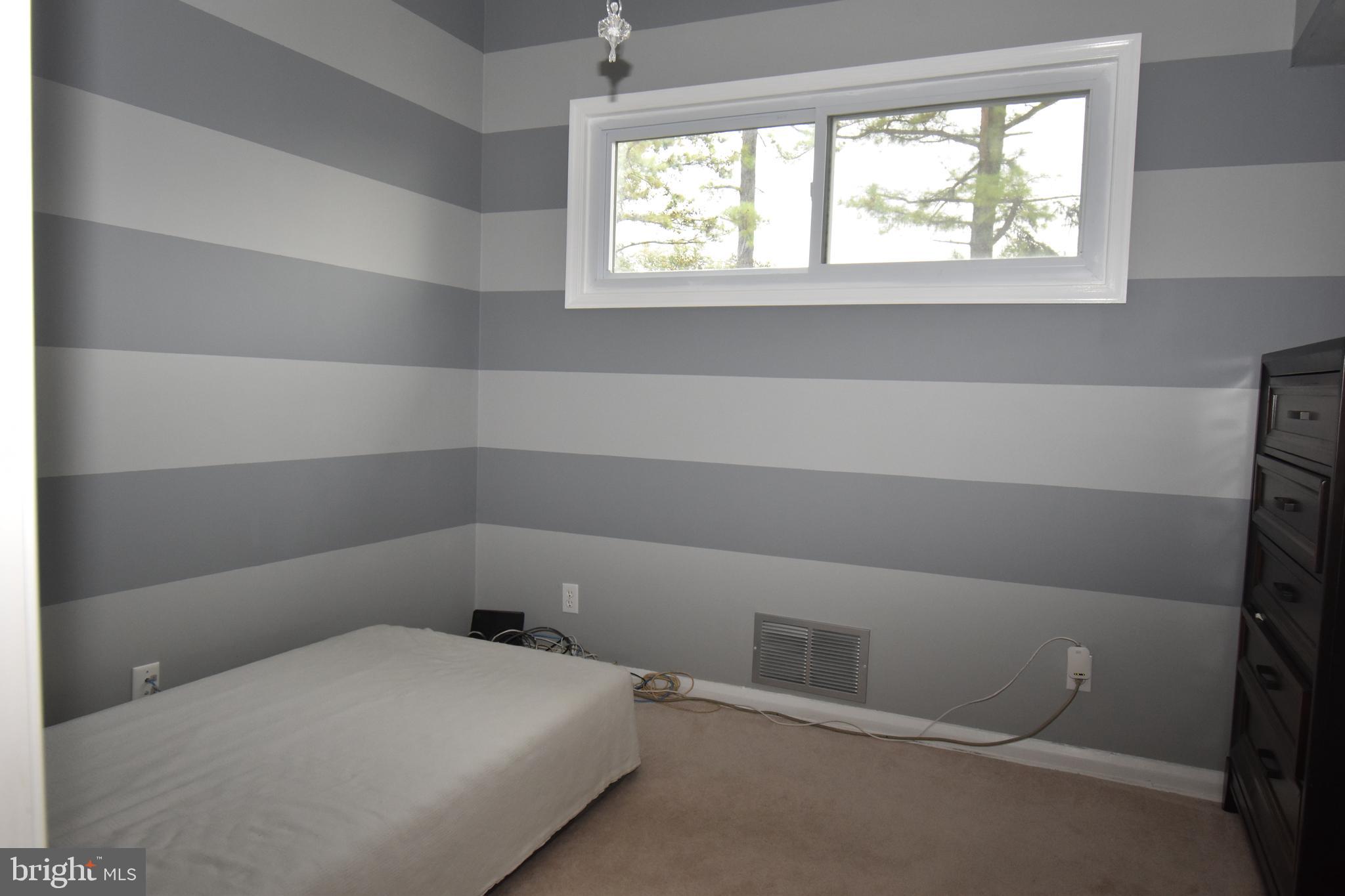 3310 Milford Mill Road Baltimore, MD 21244 - Photo 18 of 24